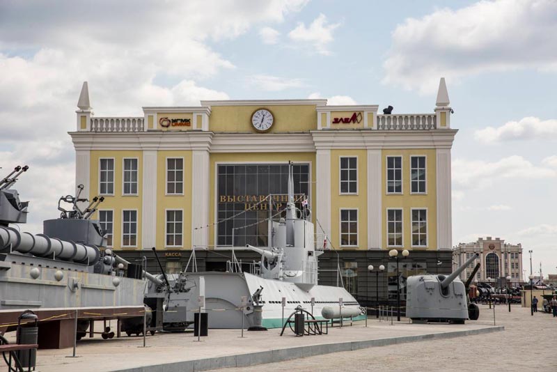 Купить диплом в Верхняя Пышма Купить диплом Верхняя Пышма